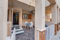 Sale - Town House - San Pedro del Pinatar - Lo Pagan