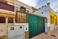 Sale - Town House - San Pedro del Pinatar - Lo Pagan