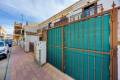 Sale - Town House - San Pedro del Pinatar - Lo Pagan