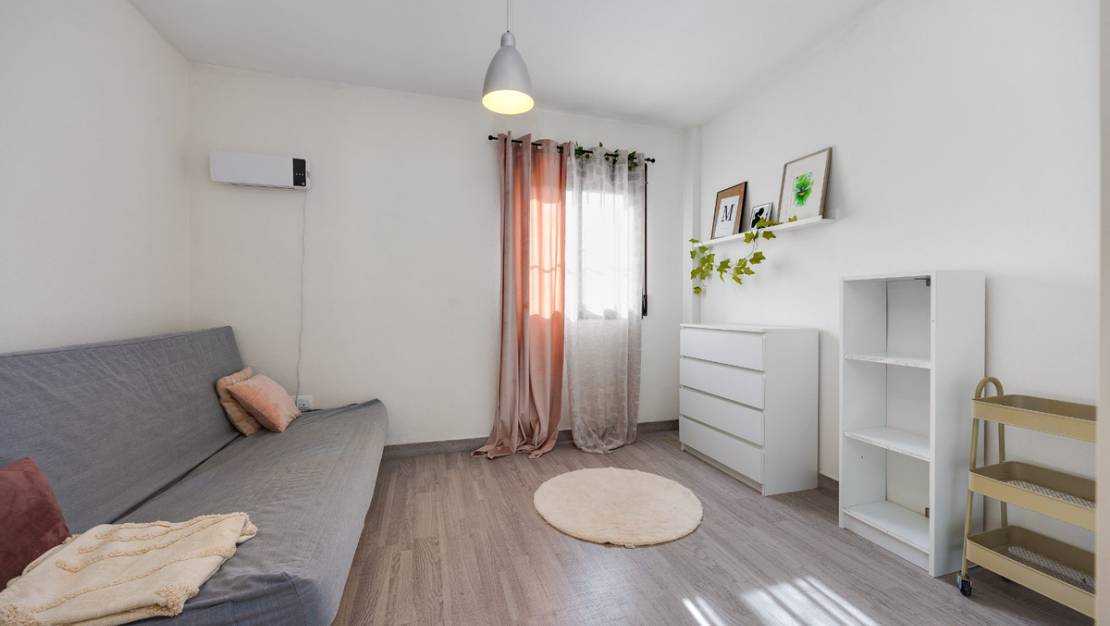 Sale - Town House - San Pedro del Pinatar - Lo Pagan