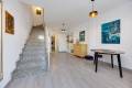Sale - Town House - San Pedro del Pinatar - Lo Pagan