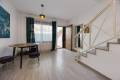 Sale - Town House - San Pedro del Pinatar - Lo Pagan