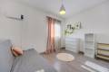 Sale - Town House - San Pedro del Pinatar - Lo Pagan