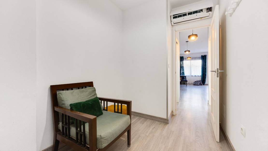 Sale - Town House - San Pedro del Pinatar - Lo Pagan