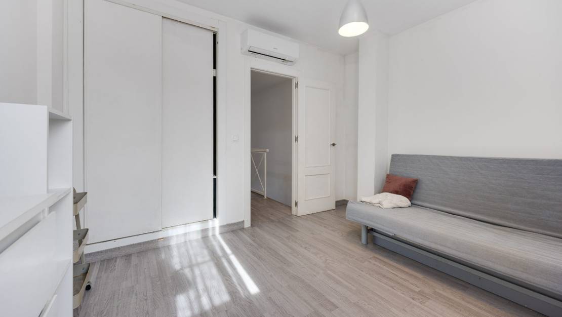 Sale - Town House - San Pedro del Pinatar - Lo Pagan