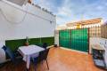Sale - Town House - San Pedro del Pinatar - Lo Pagan
