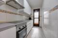 Sale - Town House - San Pedro del Pinatar - Lo Pagan