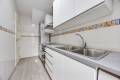 Sale - Town House - San Pedro del Pinatar - Lo Pagan
