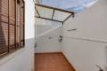 Sale - Town House - San Pedro del Pinatar - Lo Pagan