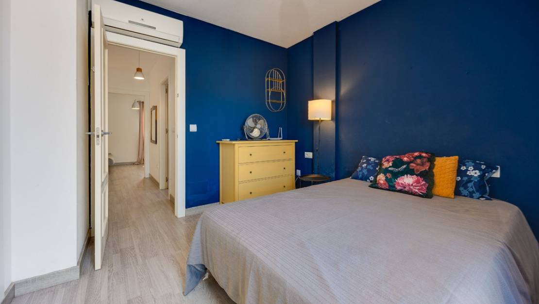 Sale - Town House - San Pedro del Pinatar - Lo Pagan