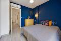 Sale - Town House - San Pedro del Pinatar - Lo Pagan