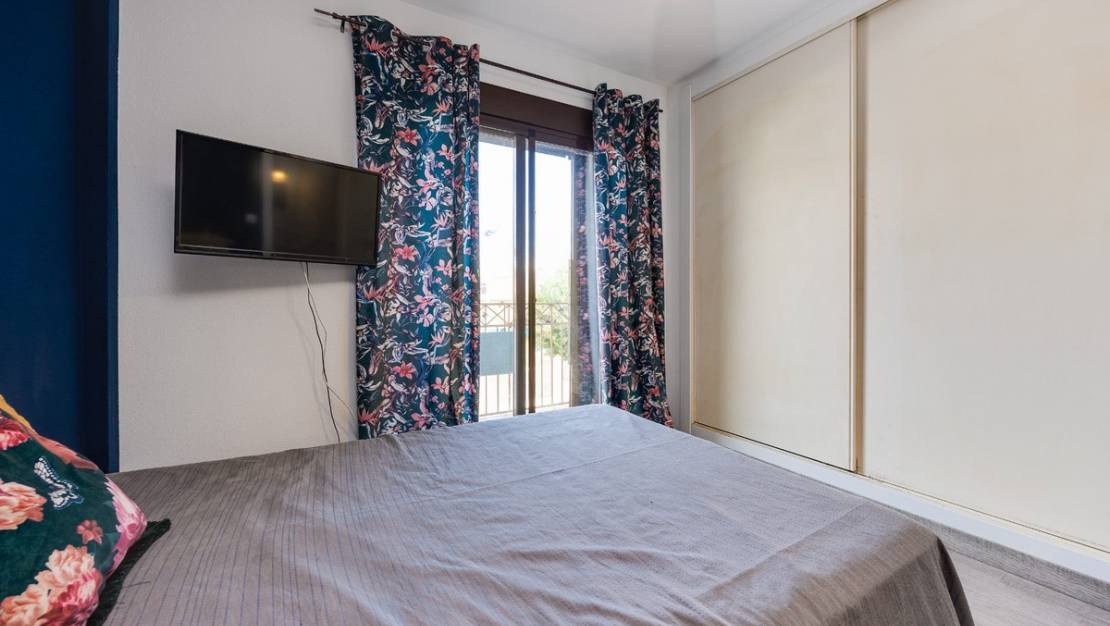 Sale - Town House - San Pedro del Pinatar - Lo Pagan