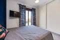 Sale - Town House - San Pedro del Pinatar - Lo Pagan