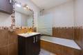 Sale - Town House - San Pedro del Pinatar - Lo Pagan