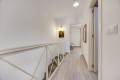 Sale - Town House - San Pedro del Pinatar - Lo Pagan