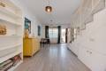 Sale - Town House - San Pedro del Pinatar - Lo Pagan