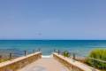 Sale - Town House - San Pedro del Pinatar - Lo Pagan