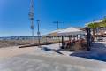 Sale - Town House - San Pedro del Pinatar - Lo Pagan
