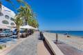 Sale - Town House - San Pedro del Pinatar - Lo Pagan