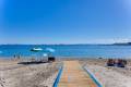 Sale - Town House - San Pedro del Pinatar - Lo Pagan