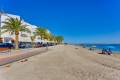 Sale - Town House - San Pedro del Pinatar - Lo Pagan