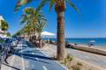 Sale - Town House - San Pedro del Pinatar - Lo Pagan