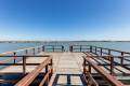 Sale - Town House - San Pedro del Pinatar - Lo Pagan
