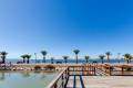 Sale - Town House - San Pedro del Pinatar - Lo Pagan