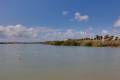 Sale - Town House - San Pedro del Pinatar - Lo Pagan