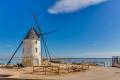 Sale - Town House - San Pedro del Pinatar - Lo Pagan