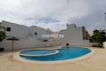Sale - Town House - San Pedro del Pinatar - San Pedro del Pinatar Centro