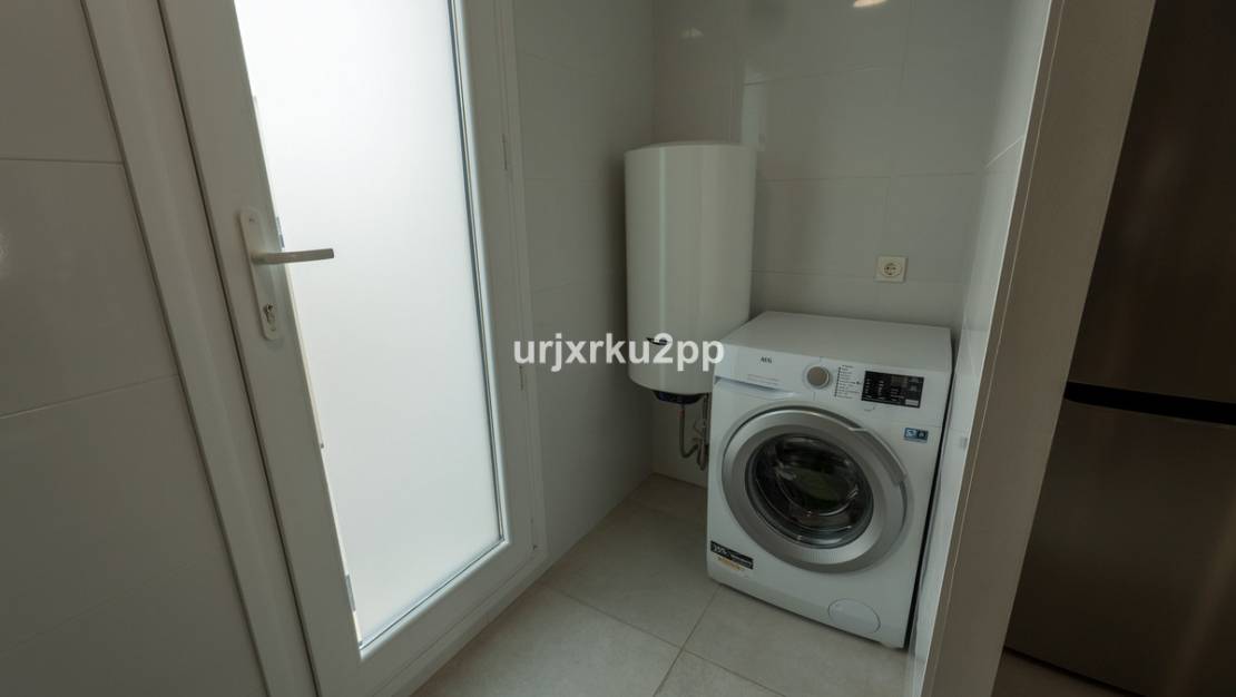 Sale - Town House - San Pedro del Pinatar - San Pedro del Pinatar Centro