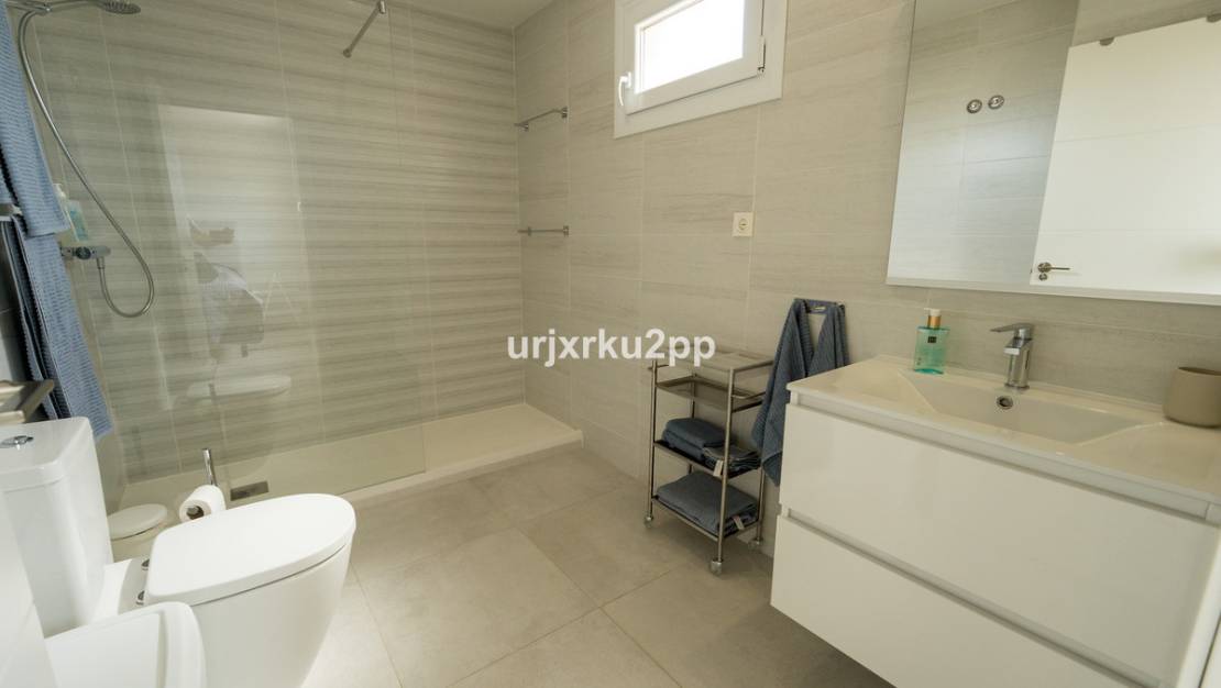 Sale - Town House - San Pedro del Pinatar - San Pedro del Pinatar Centro