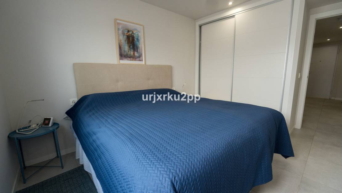 Sale - Town House - San Pedro del Pinatar - San Pedro del Pinatar Centro