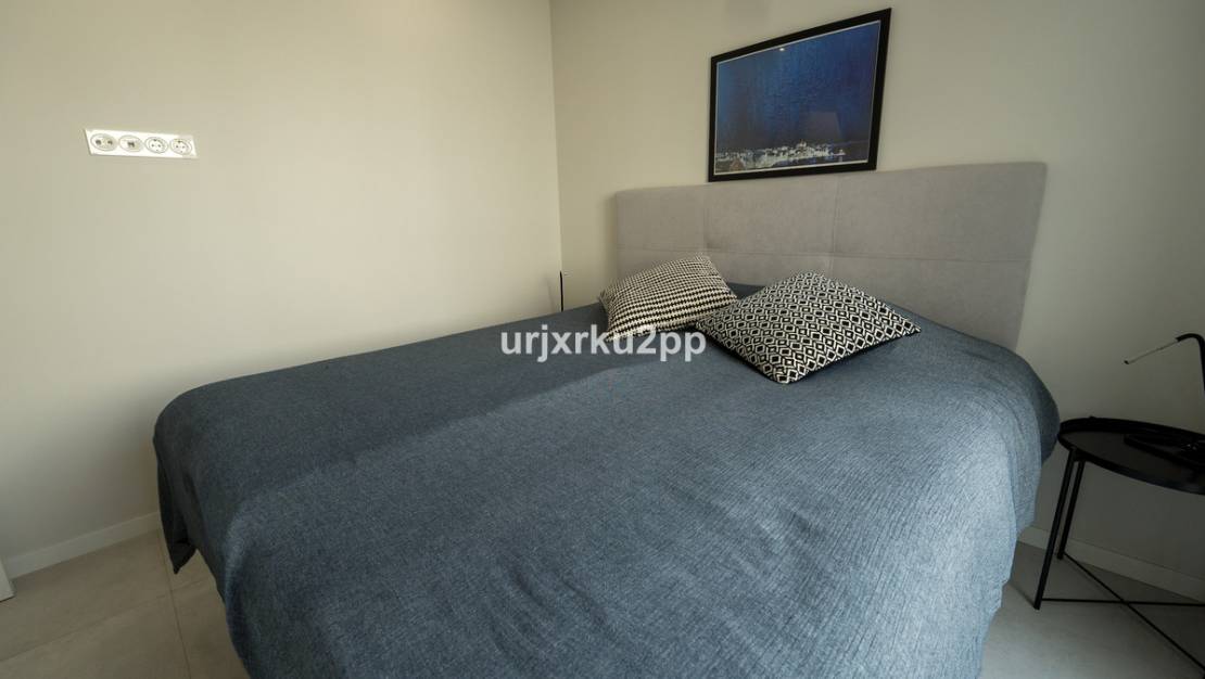 Sale - Town House - San Pedro del Pinatar - San Pedro del Pinatar Centro