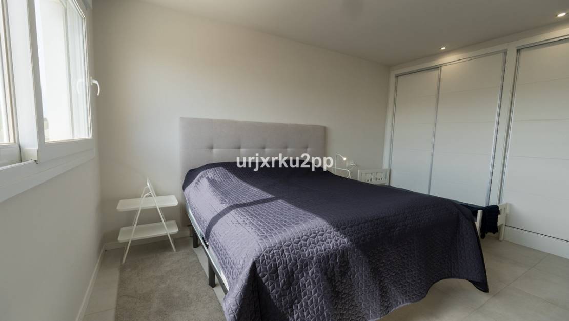 Sale - Town House - San Pedro del Pinatar - San Pedro del Pinatar Centro