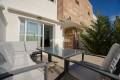 Sale - Town House - San Pedro del Pinatar - San Pedro del Pinatar Centro