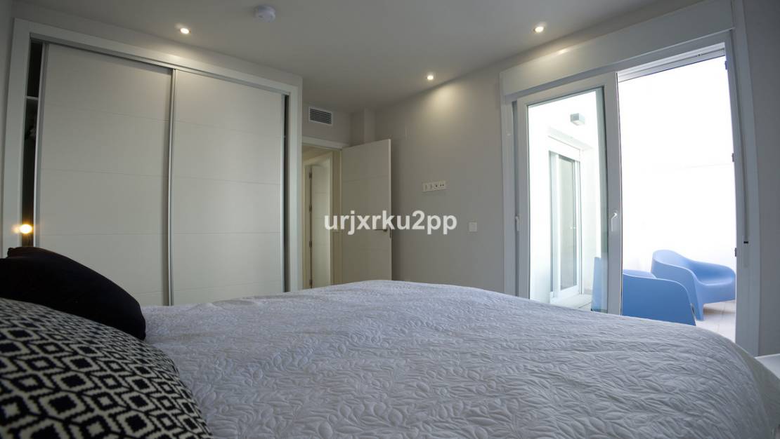 Sale - Town House - San Pedro del Pinatar - San Pedro del Pinatar Centro