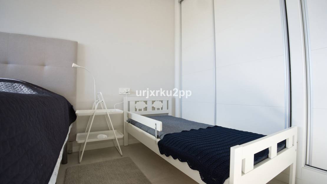 Sale - Town House - San Pedro del Pinatar - San Pedro del Pinatar Centro