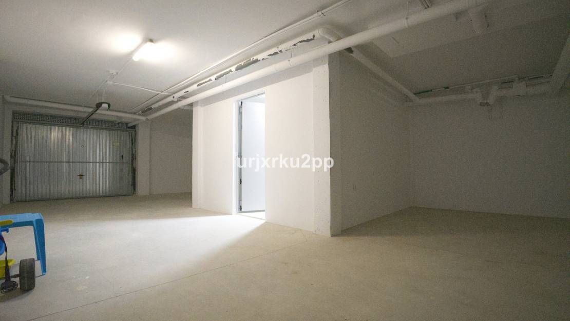 Sale - Town House - San Pedro del Pinatar - San Pedro del Pinatar Centro