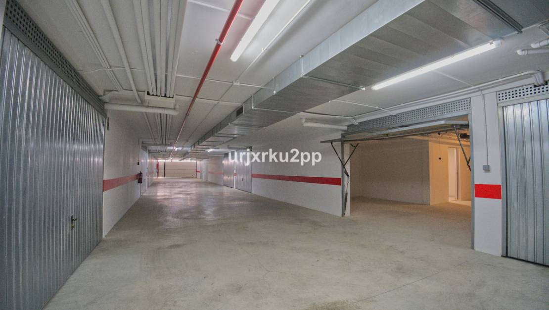 Sale - Town House - San Pedro del Pinatar - San Pedro del Pinatar Centro