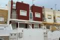 Sale - Town House - San Pedro del Pinatar - San Pedro del Pinatar Centro