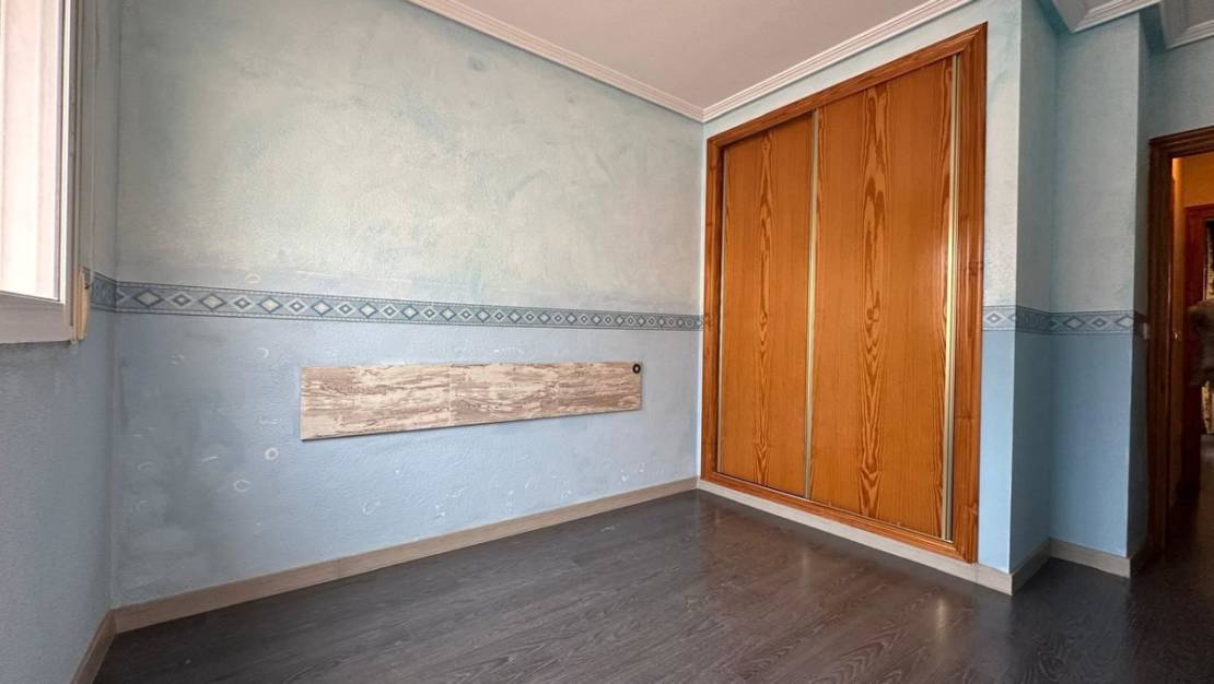 Sale - Town House - San Pedro del Pinatar - San Pedro del Pinatar Centro