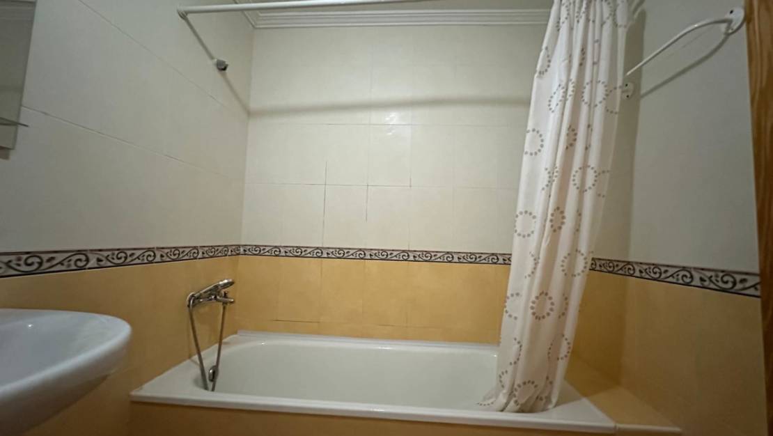 Sale - Town House - San Pedro del Pinatar - San Pedro del Pinatar Centro