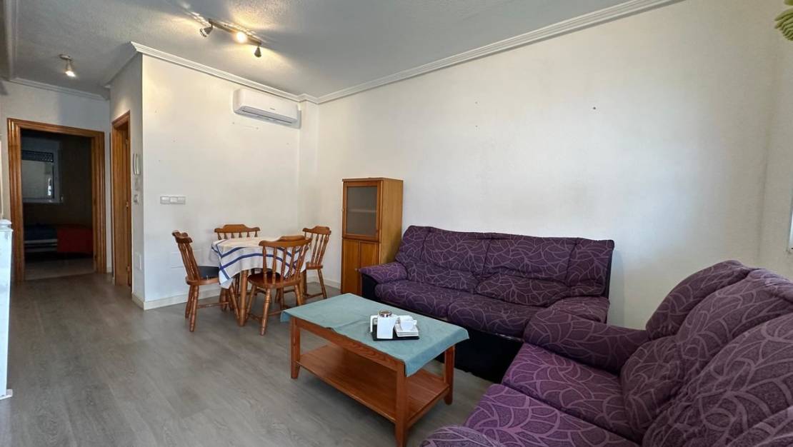 Sale - Town House - San Pedro del Pinatar - San Pedro del Pinatar Centro