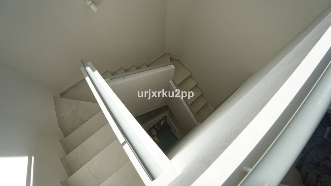 Sale - Town House - San Pedro del Pinatar - San Pedro del Pinatar Centro