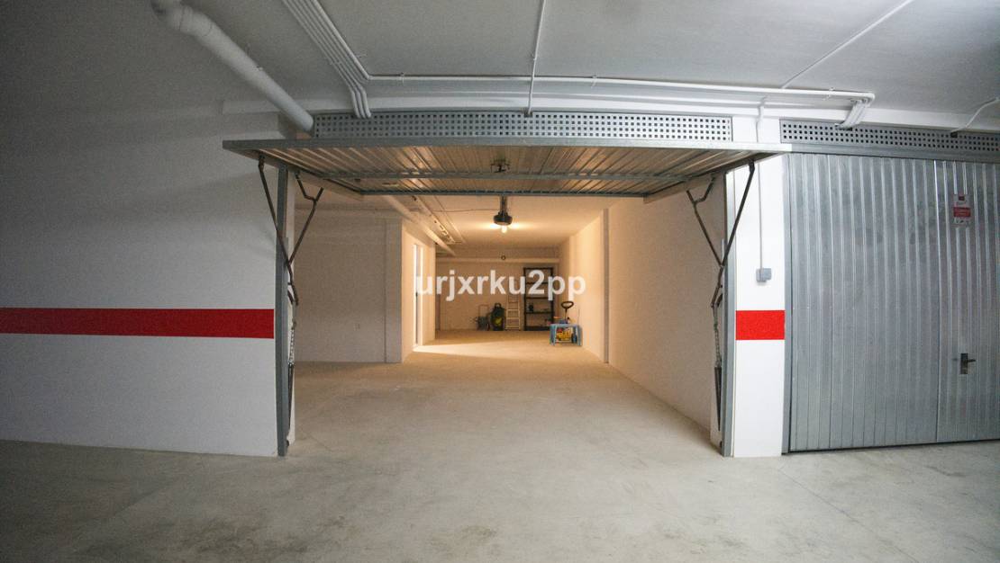 Sale - Town House - San Pedro del Pinatar - San Pedro del Pinatar Centro