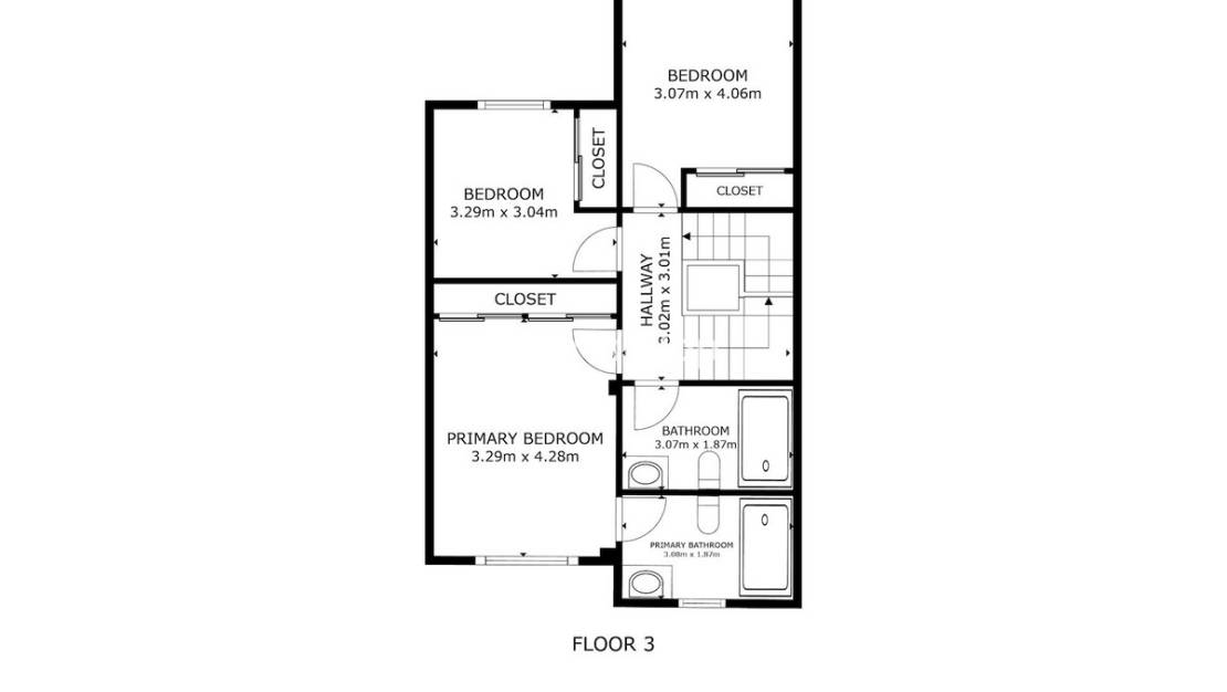 Sale - Town House - San Pedro del Pinatar - San Pedro del Pinatar Centro