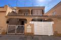 Sale - Town House - San Pedro del Pinatar - San Pedro del Pinatar Centro