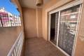 Sale - Town House - San Pedro del Pinatar - San Pedro del Pinatar Centro